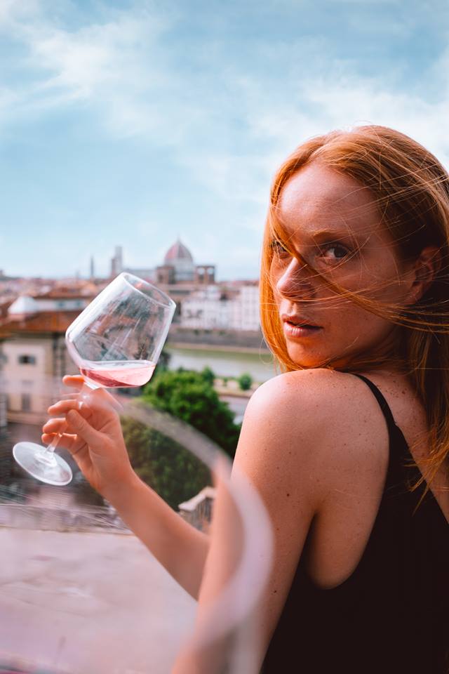 Cà Maiol Lugana tweet media