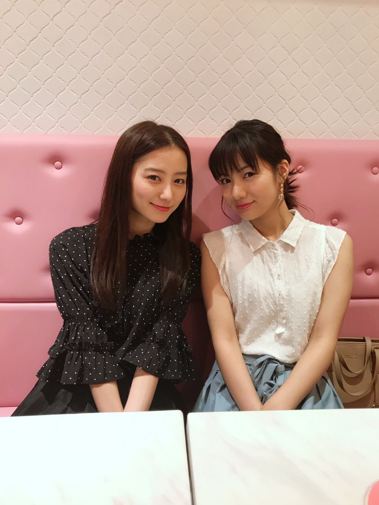 矢野優花 矢野優花