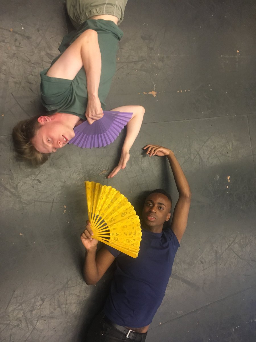 nima séne tweet media