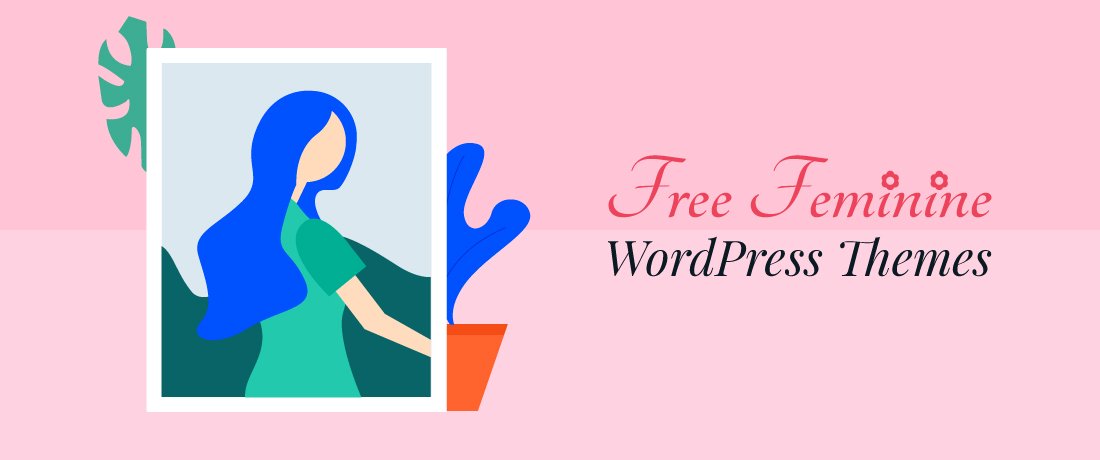 themegrill_blog's tweet photo. 21+Best Free Feminine WordPress Themes With Elegant Designs 2018! #femininewordpressthemes #freewordpressthemes #girlythemes #wordpressthemecollection 
https://t.co/2bnsfpxmfr https://t.co/bnKNz0UnxD