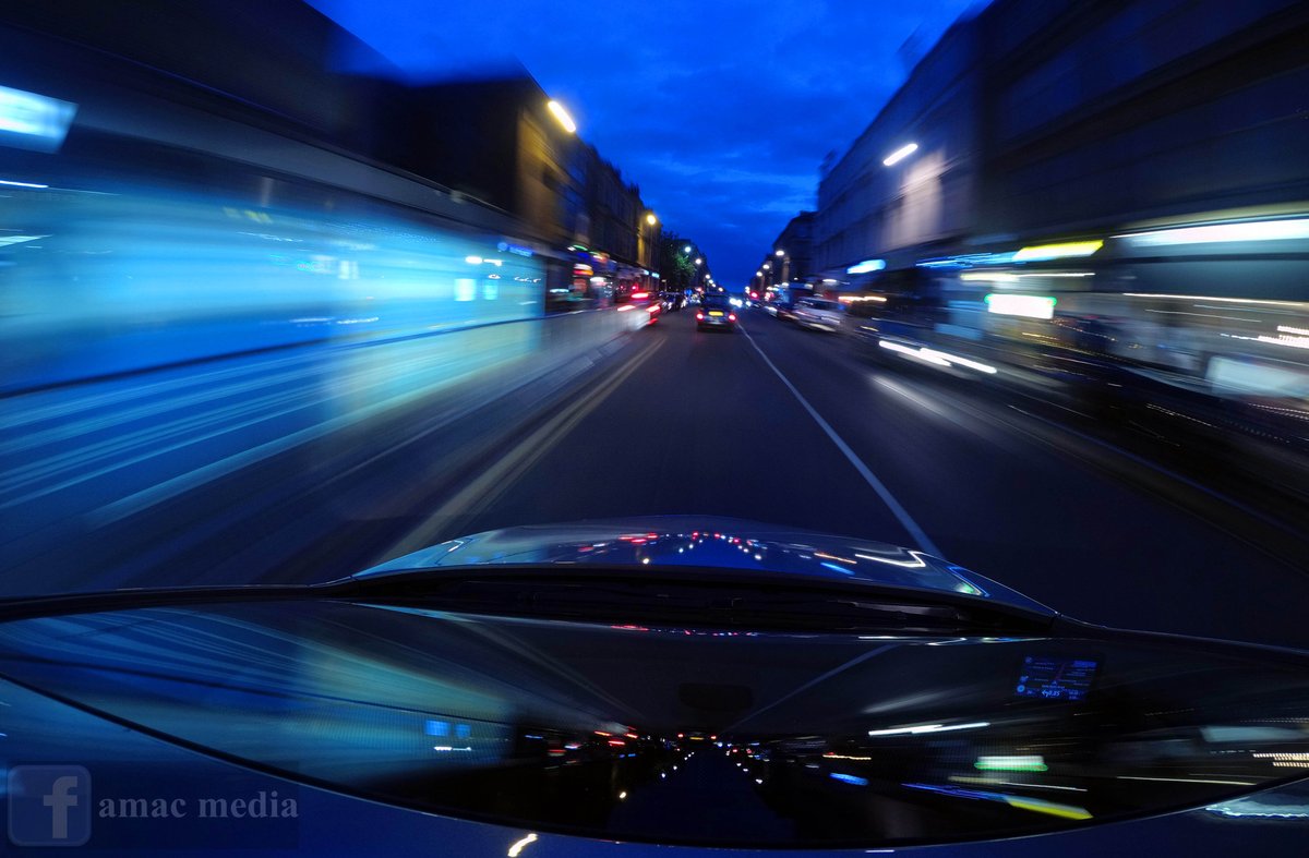 amacmediapix's tweet photo. Taking the car out for a #speedtrial around the streets of #Glasgow ahead of todays #glasgow2018europeanchampionships #longexposure @Glasgow_Live @Daily_Record @YITechnology
Good luck to all the #roadcyclists today https://t.co/ATHFJ6K3kS