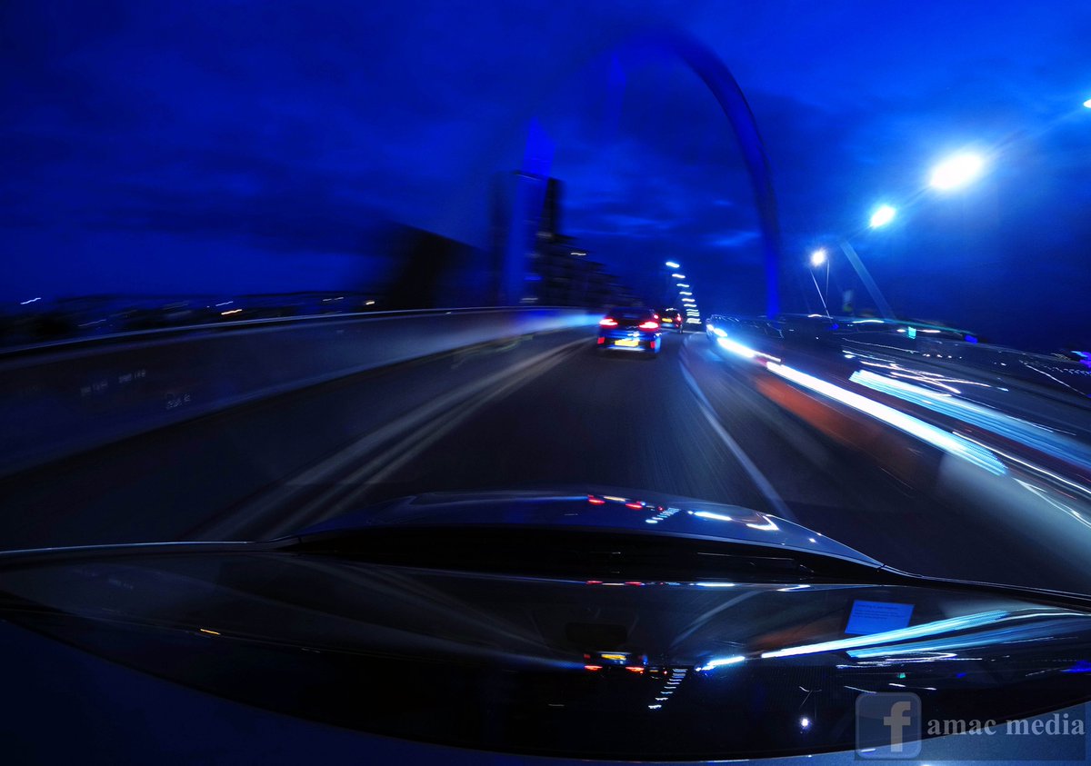 amacmediapix's tweet photo. Taking the car out for a #speedtrial around the streets of #Glasgow ahead of todays #glasgow2018europeanchampionships #longexposure @Glasgow_Live @Daily_Record @YITechnology
Good luck to all the #roadcyclists today https://t.co/ATHFJ6K3kS