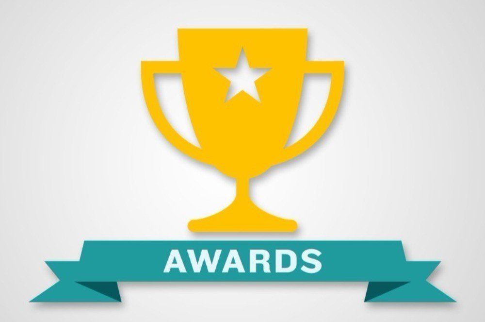 Find out the 3 Reasons why entering an award can be good for your business, here: wu.to/6cpsRL
2019's Awards will be launched @BKBusinessExpo on 20th September! We can't wait to receive your nominations! <a href="/nuts_about_/">Red Squirrel Marketing</a> <a href="/PollyJames/">Polly James</a>