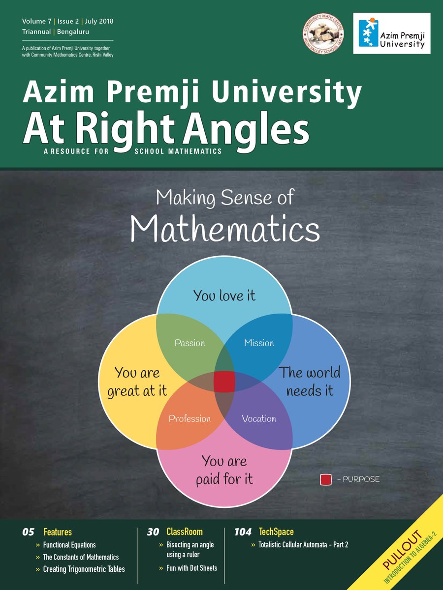 epub principles and practices for response in second language writing developing