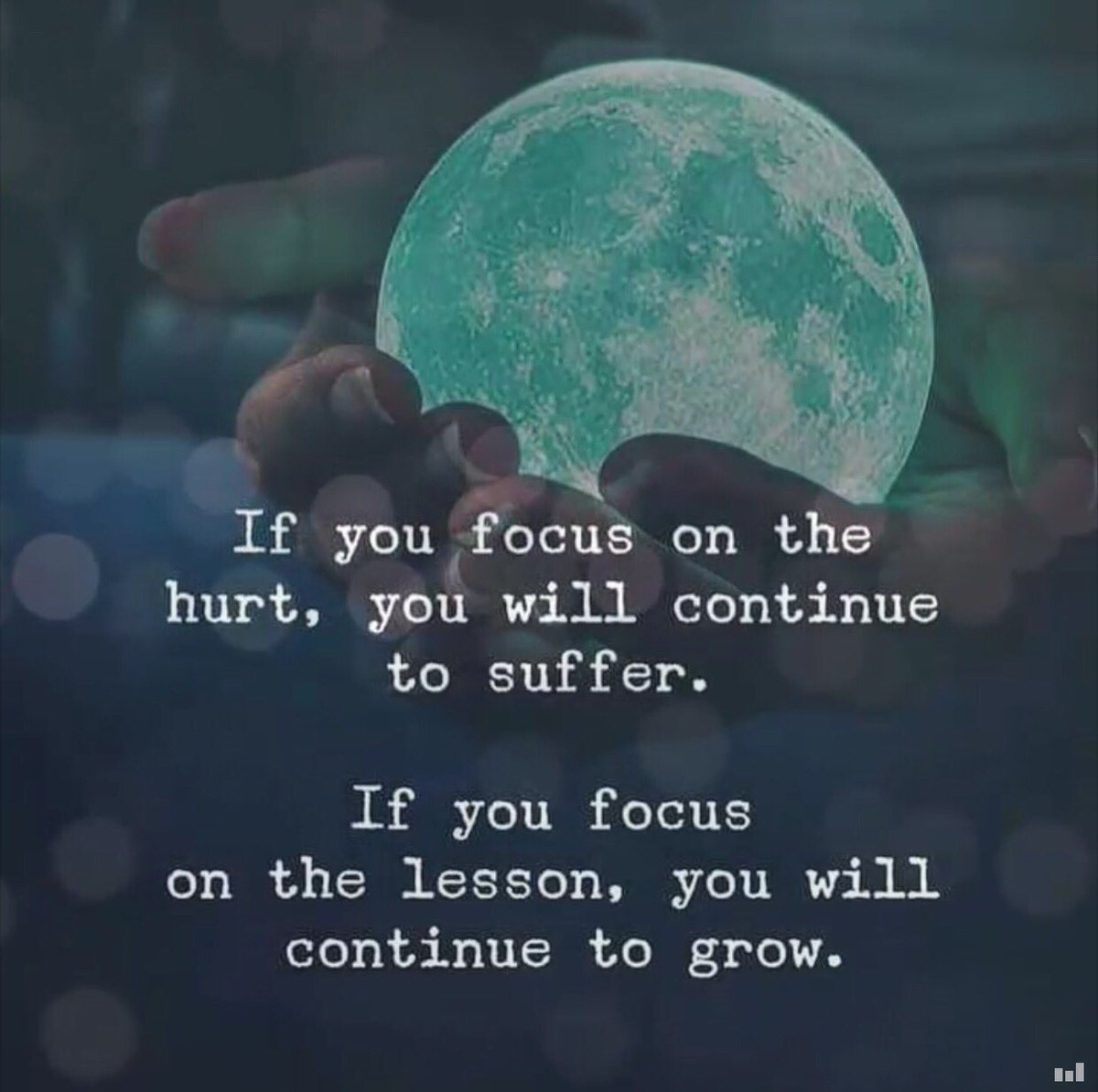 RichardMurphy's tweet image. 