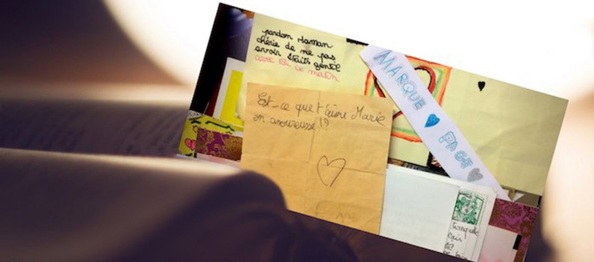 Tempo di Libri tweet media