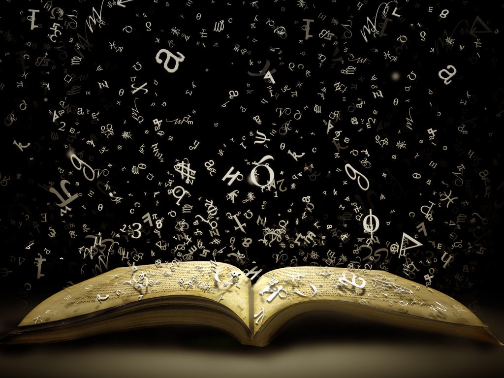 "Until I feared I would lose it, I never loved to read. One does not love breathing."
Harper Lee
#WednesdayWisdom #WednesdayMotivation #amreading #writers