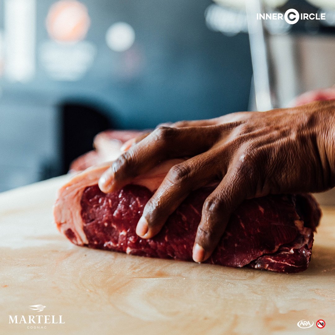 The Inner Circle tweet media