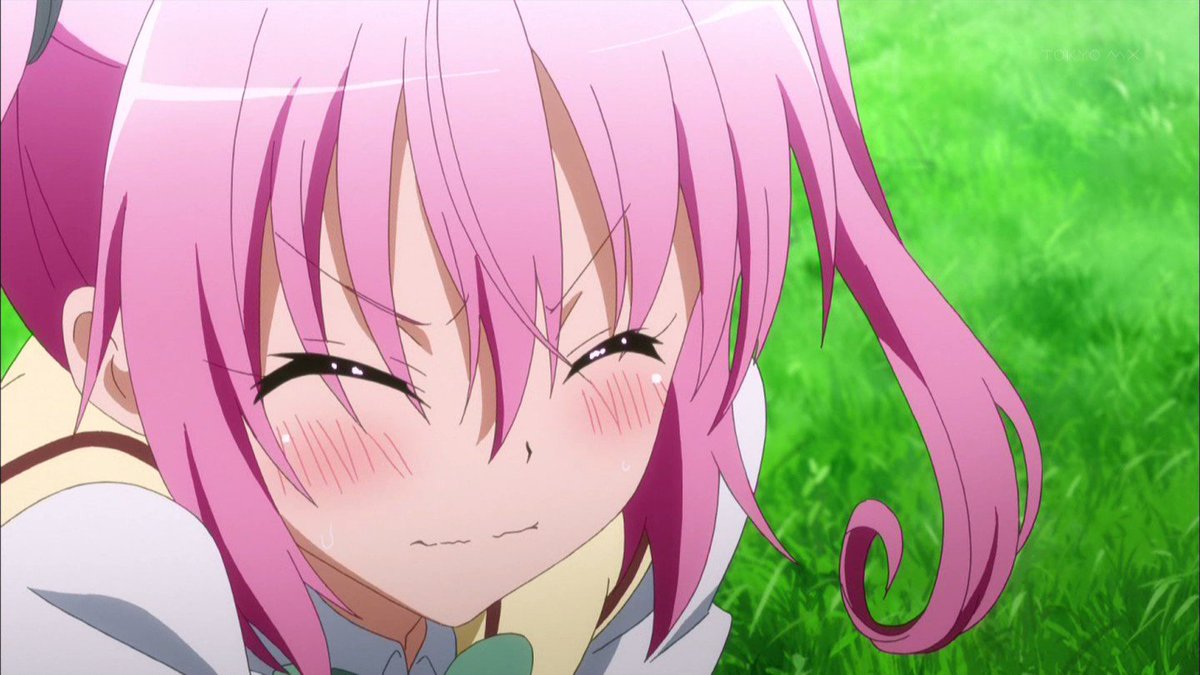ナナ アスタ デビルーク生誕祭18
