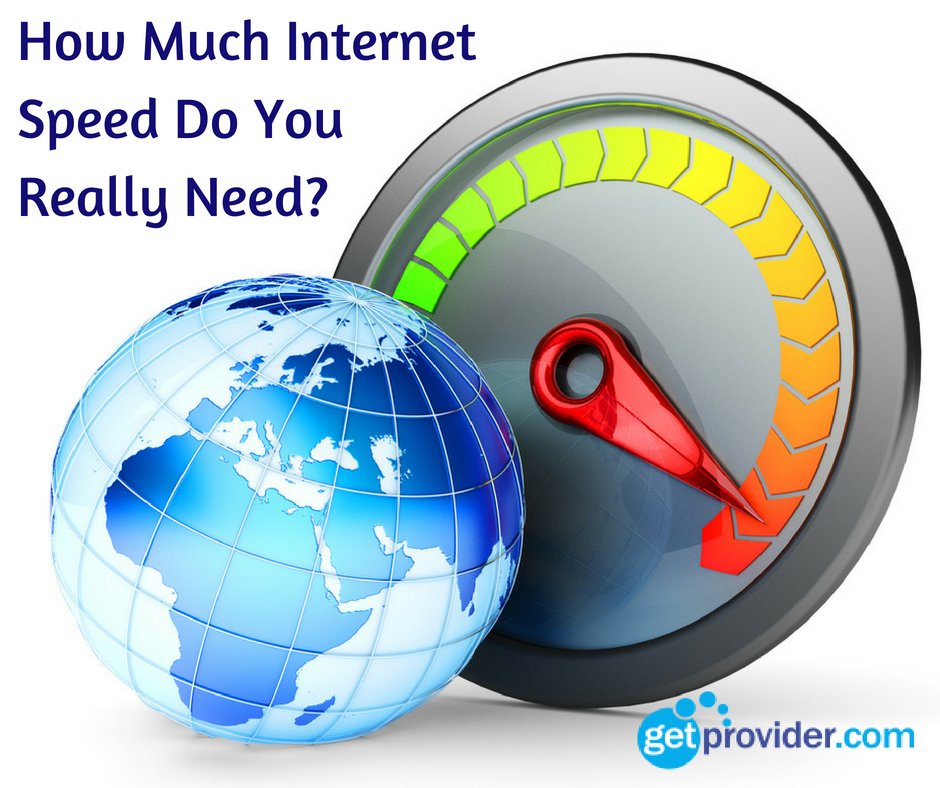 Get_Provider's tweet photo. Are you aware of the internet speed that is required for your daily purpose? You may not be aware of it. GetProvider can help you in getting more information. To know more, visit https://t.co/Lm0rxtTeUo. #fiberopticinternetproviders #dslinternetprovidersnearme #cellphoneplans https://t.co/jm2D7wRZLF