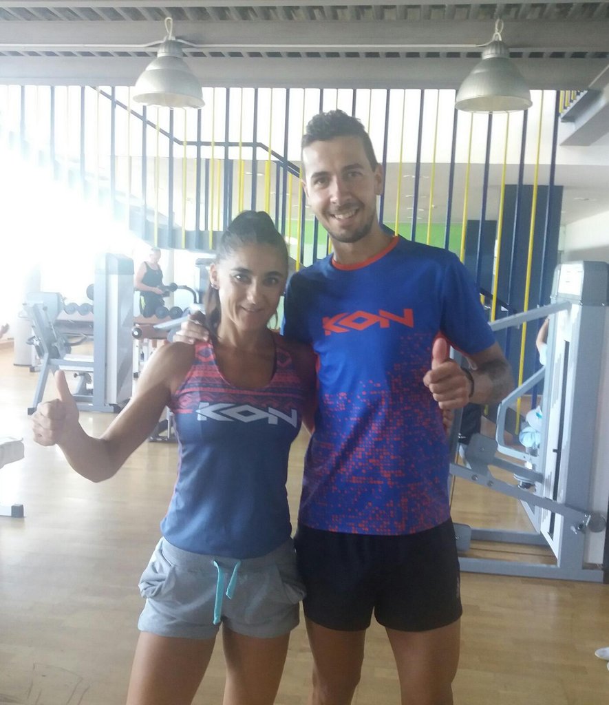 Dolores Marco tweet media