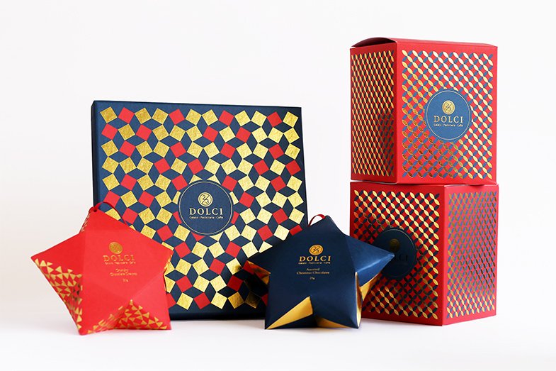 TCB_co_UK's tweet image. Custom Printed Packaging as a Source of Information about Product opal.blackmonk.com/articles/0818/…
#CustomPrintedPackaging #CustomPackaging #Packaging #cardboard #WednesdayMotivation