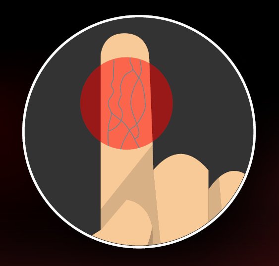 HitachiBanking's tweet image. Identazone Inc &amp;amp; Hitachi Europe,  New multi-modal biometric solutions using Vein ID:  ow.ly/AI6X30kYbyg #digitalsecurity #3fa #gdpr