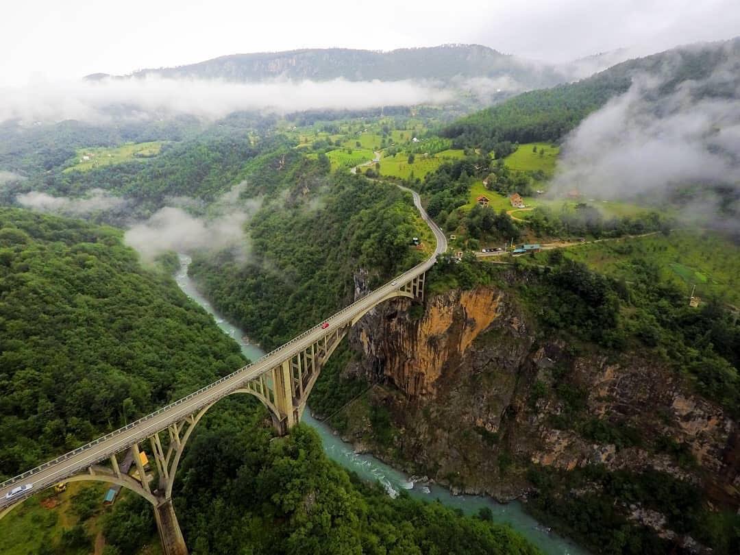 ���� ���� ������ �� ���� ������