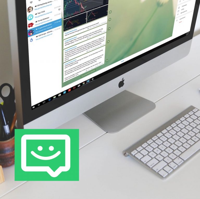 LetsEarnBTC's tweet image. #Bettergram Aims to Become the Crypto Version of #Telegram newsnet.letsearnbtc.com/bettergram-aim… news.bitcoin.com/wp-content/upl… #DesktopClient #LiveCoinWatch #Mac #MessagingPlatform #NFeatured #OpenSource #Reviews #Software