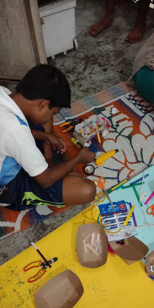 SNEHA MUMBAI tweet media