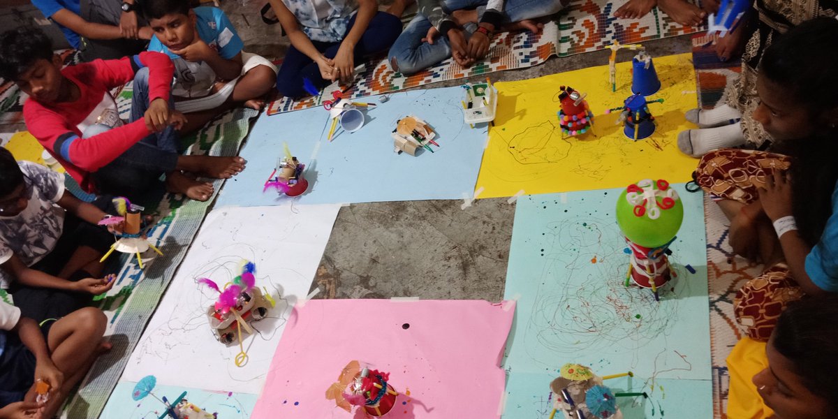 SNEHA MUMBAI tweet media