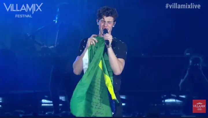 Raafaa0898's tweet photo. Happy Birthday @ShawnMendes 💙💙💙 Love U 
#HappyBirthdayShawn #HappyBirthdayShawnFromBrazil #Shawn20Years https://t.co/UUehtbn2oK