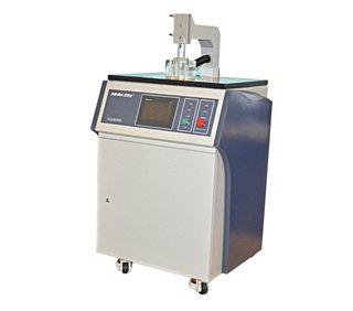 BikudoGlobal's tweet image. Automatic Sample-cutting Machine QY22 - $100000.00
bikudo.com/automatic-samp…

#samplecutting #machine #qy22 #lab #testing