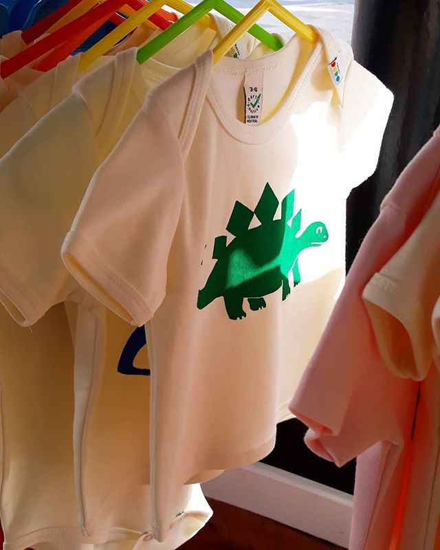 ColonnadeHse's tweet image. Too adorable to miss! 
@hellohellododo hello DODO Land is open and selling the sweetest and coolest stuff about!

#hellododo #hellododoland #summerholidays #worthinggallery #westsussex #ColonnadeHouse ift.tt/2vrUbC2