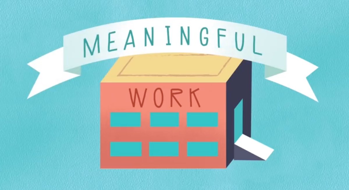 Marianna Poletti tweet media