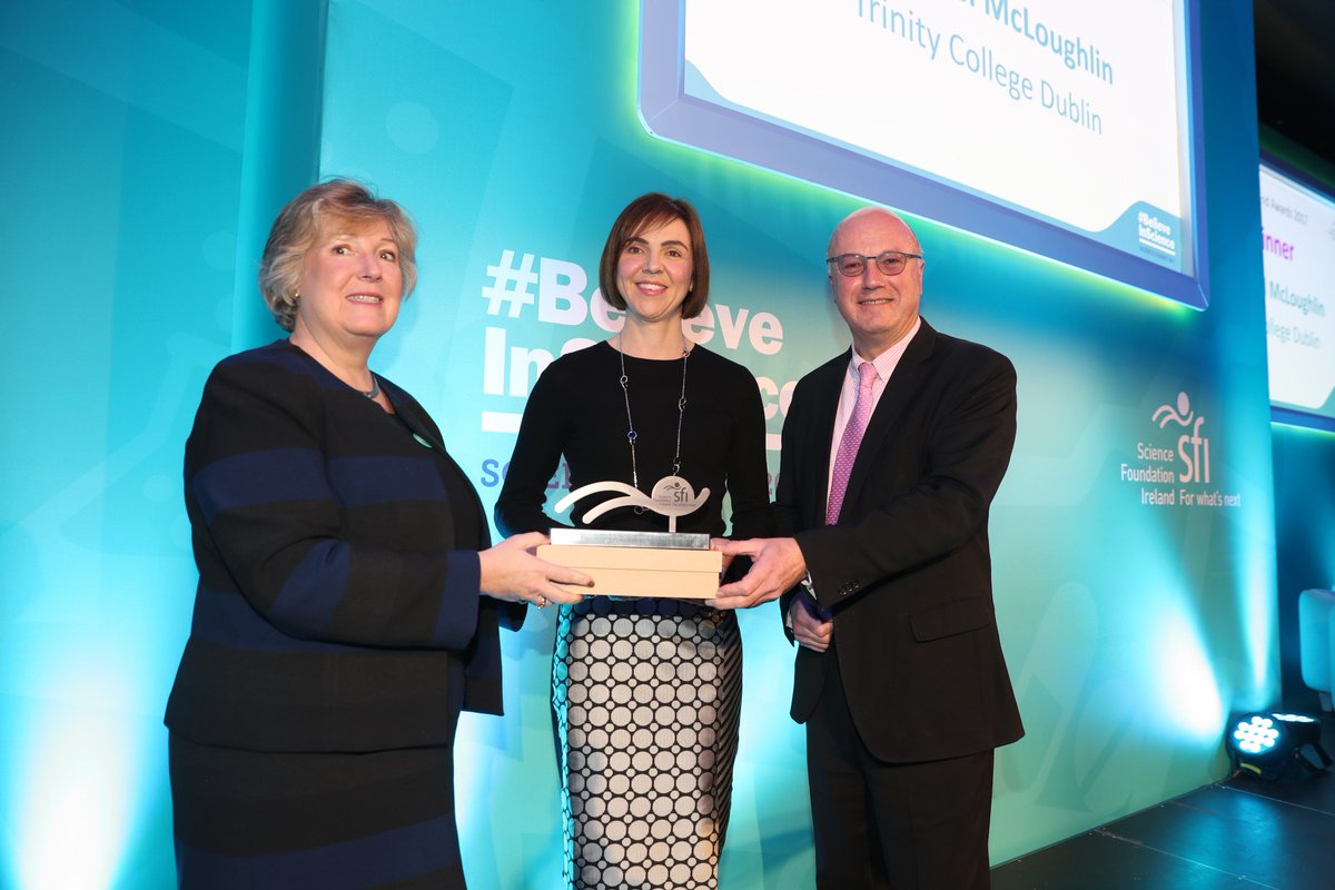 Researchirel's tweet image. Science Foundation Ireland Awards 2018 - Call for Nominations Open! Categories incl Researcher of the Year, Research Image of the Year, Early Career Researcher of the Year and Outstanding Contribution to STEM Communication. Nominate here: sfisummit.com/awards-submiss… #BelieveInScience