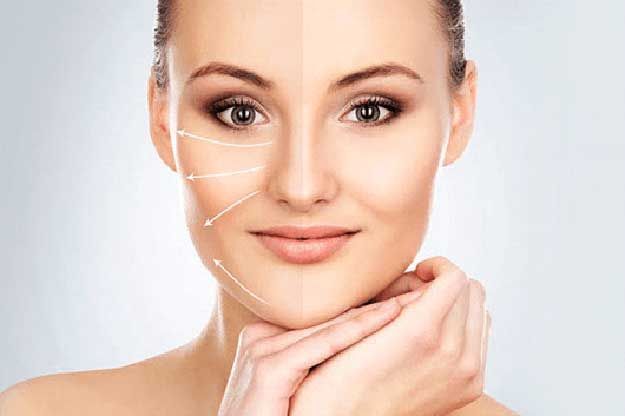 brahmanmajra.blogspot.com/2018/08/revers…
#Reversing_the_Effects_of_Aging_Naturally