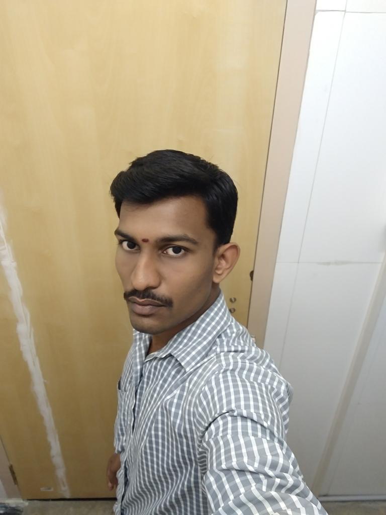Mineesh10 tweet picture