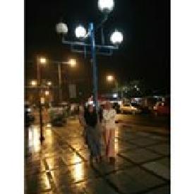 St.murtafiah ♬☆ tweet media