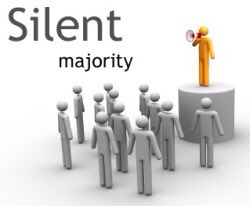 XFilesAndAll's tweet image. The silent majority aren't all racist. The silent majority in UK 52% voted Brexit but don't march on the streets protesting. The silent majority love their country but don't all hate others. So why r we afraid to speak up. Answer= HATING LIBERALS