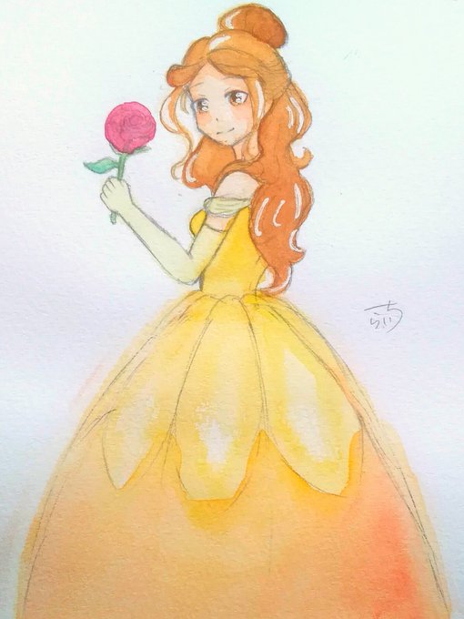 ディズニー好きと繋がりたいのtwitterイラスト検索結果 古い順 ディズニー好きと繋がりたいのtwitterイラスト検索結果 古い順