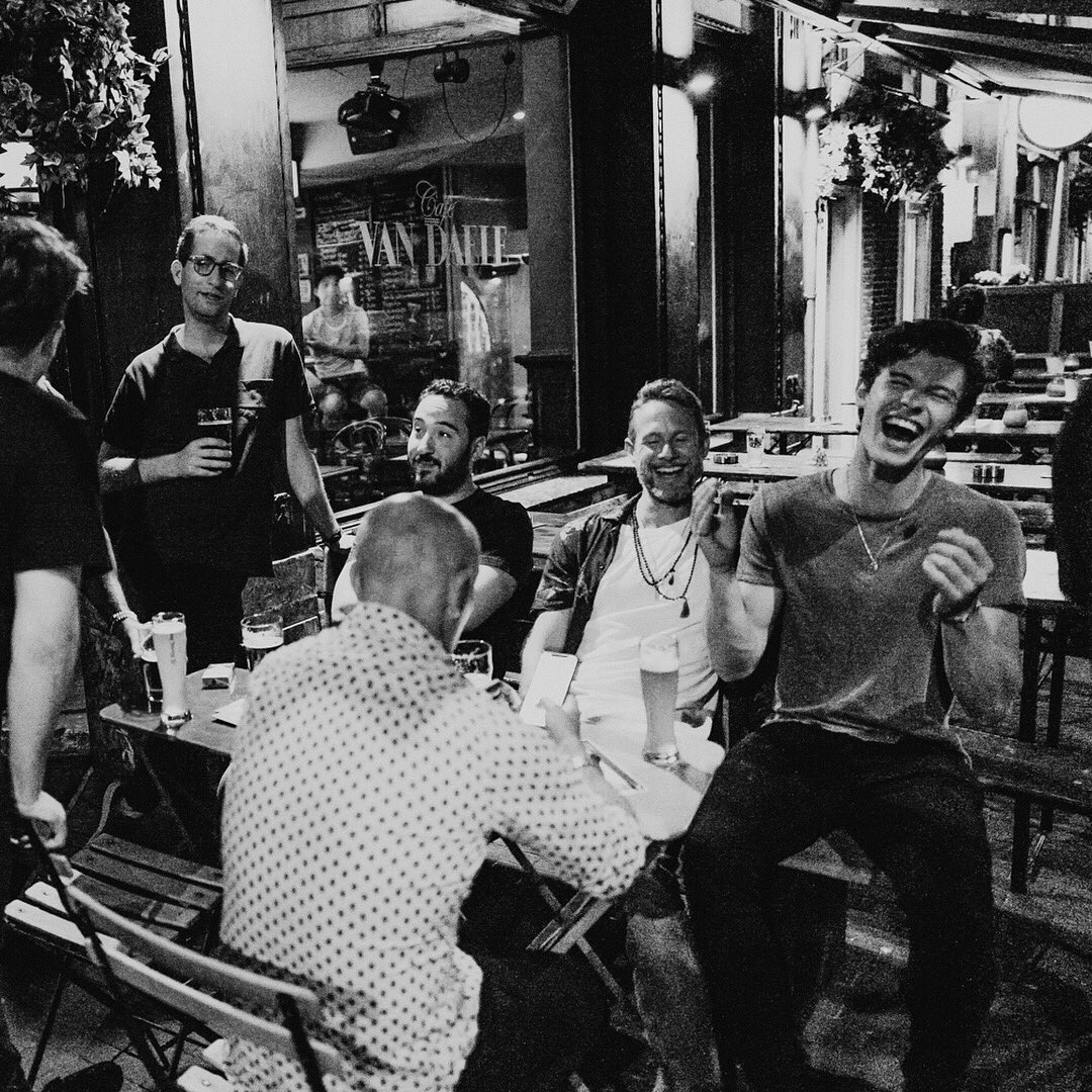 andrewgertler's tweet photo. Happy Birthday @shawnmendes! Cant believe youre 20 now. Met you when you were 15 &amp; youve now grown to be an incredible artist &amp; now adult that cares deeply for people, works harder than anyone, laughs harder, and inspires everyone around you. Heres to another great year. https://t.co/y0dQgPWX4Y