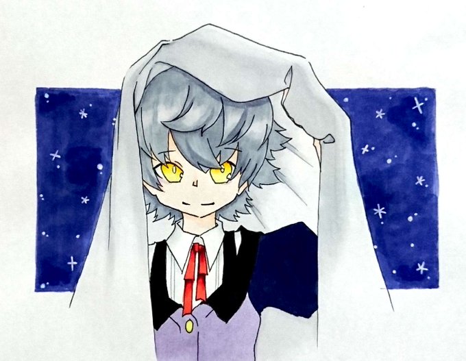 メルストお絵かきのtwitterイラスト検索結果 古い順 メルストお絵かきのtwitterイラスト検索結果 古い順