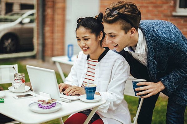 FosterSimony's tweet image. #QuickCashLoans are help borrowers with bad credit records to conquer all the unexpected monetary expenses in an easy way. Apply now! bit.ly/2Izs1ct
#nocreditcheckloans