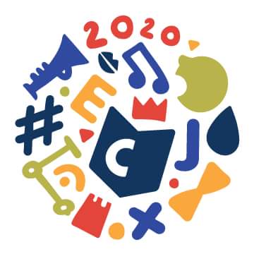 NovaCerveraCorI's tweet photo. Queden menys de 24 mesos per a la propera edició de l'Europa Cantat Júnior !!! #ECJ2020 #Vilnius2020 #smartsinging @NovaCerveraCorI @coralsinfantils @AmbEcj @MoviCoralCat @ECA_EC https://t.co/pMatvWh3at