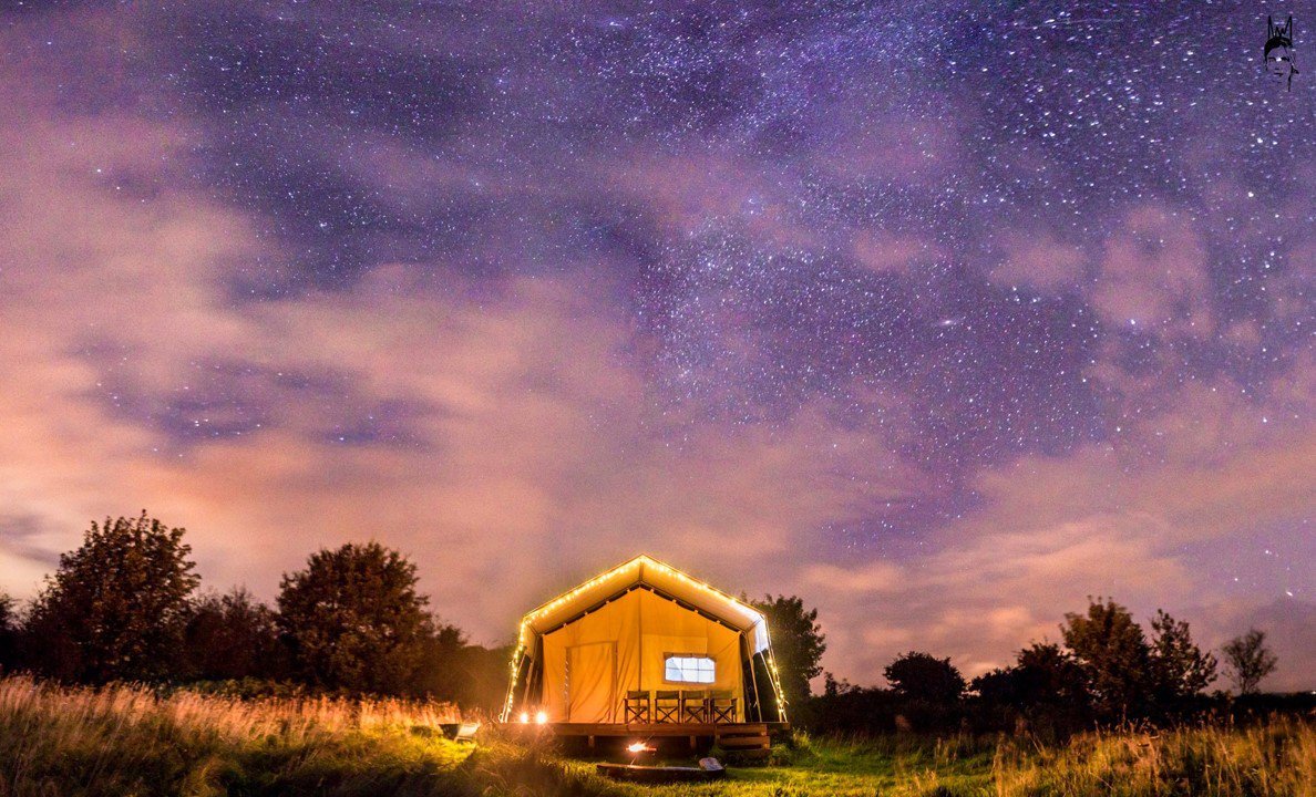 We've got some incredible new #glamping venues which make the perfect DIY #weddingvenues including these.  Check them out under our New Spaces in the Journal. 
spaceandrock.co.uk/journal/