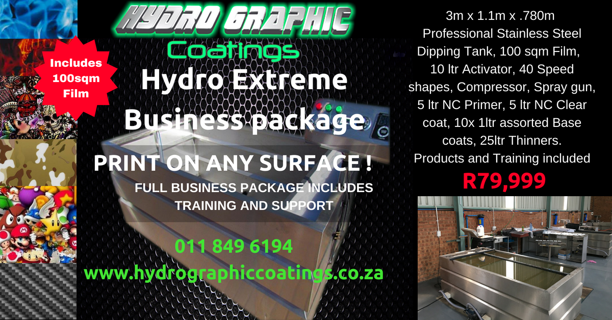 hydrodipgod's tweet photo. #Hydro #business https://t.co/zupNXEhLLc