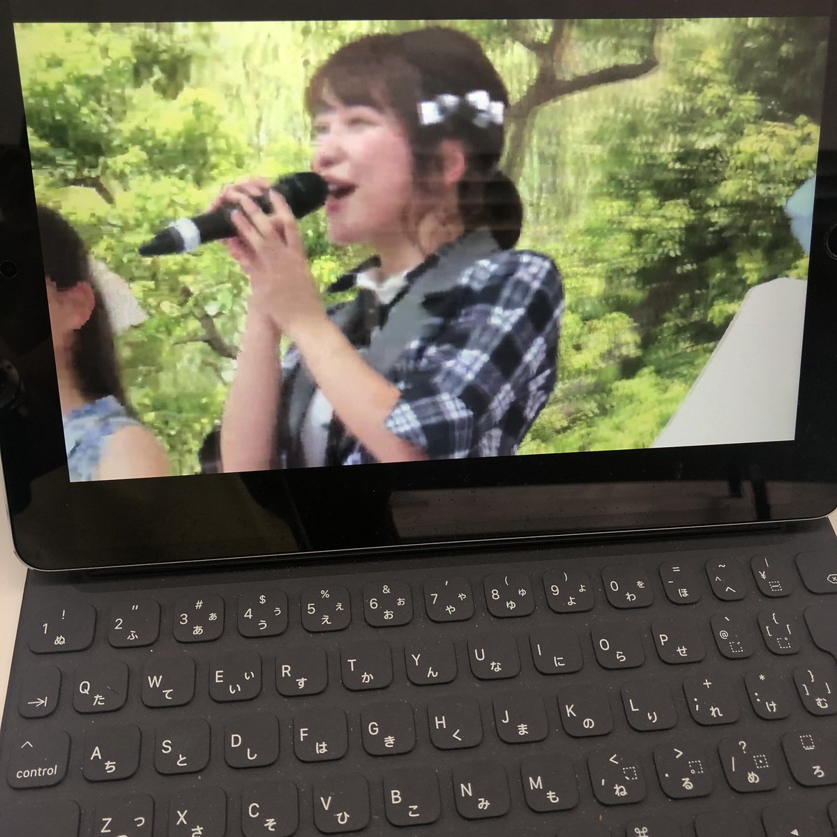 髙木三四郎 SanshiroTakagi tweet media