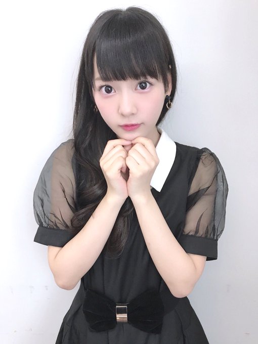 Twitterのコスプレ画像11