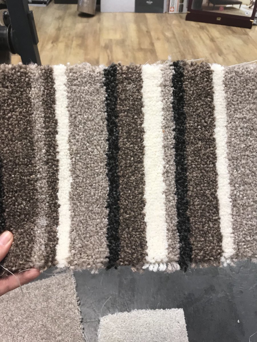 #stripe @ £6.99sq m #cheap #limited_stock