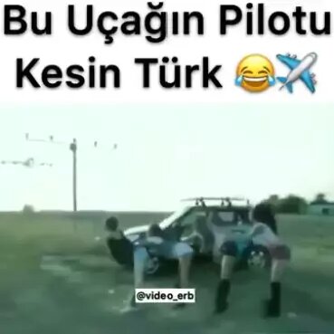 Okan Aygün:... kw.ai/6pPZyWmH