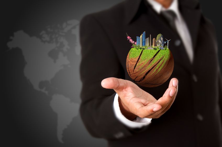 monicaclay789's tweet photo. Why #Outsourcing Your #SoftwareDevelopment Makes Good #Business Sense? https://t.co/6EmgmVlfas
#outsourcingsoftwaredevelopment
#advantagesofoutsourcedsoftwaredevelopment
#Hireoffshoresoftwaredeveloper https://t.co/btKotNS0gY