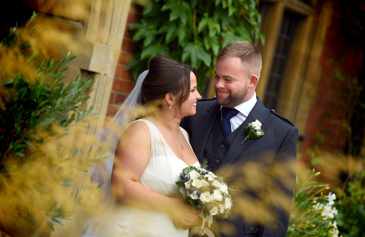 WestCollCambs's tweet photo. Our #WednesdayMotivation is that it's #WeddingWednesday ! A day of beautiful photos and stories from happy couples. Visit our website https://t.co/GzDdO7xvJ5 for more information. #guideforbrides #weddingvenue https://t.co/A7QY77XlUW