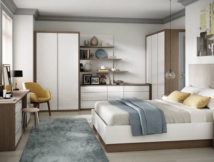 fittedwardrob's tweet photo. MAKE YOUR HOME ELEGANT WITH FITTED BEDROOM FURNITURE IN LONDON https://t.co/Q8mD37bkpD #fittedbedroomfurniture #Fittedbedroom #LuxuryFittedBedroom https://t.co/NcV2TGOkCc