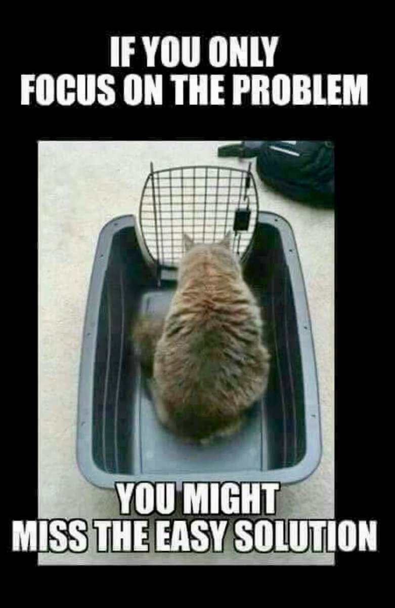 DeAnna_MStewiam's tweet photo. 7803: Anger is never without an argument, and seldom with a good one.
~George Savile Halifax~ #stuckinthebox https://t.co/D0OUIPsogG