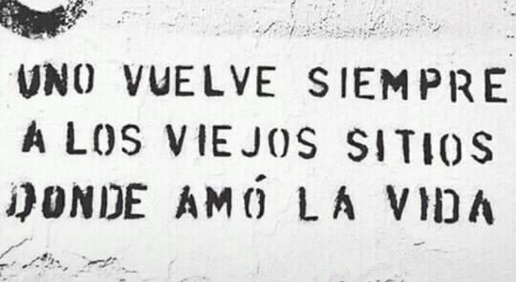 FrasesRealidad's tweet photo. Siempre😌 https://t.co/16e3skt57A