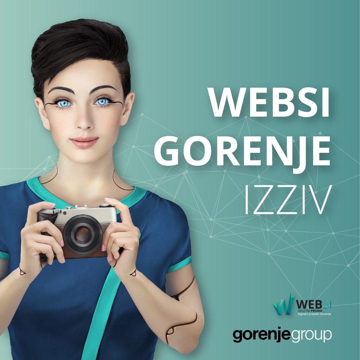 ŠS PRSS tweet media