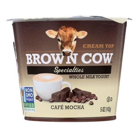 Bulk_Zon's tweet photo. Buy a range of #dairyproducts at https://t.co/J1O3MlbYH6 have a great selection of multi-flavored so delicious #GreekYogurt, #Butter, #Cheese, #dairy and dairy substitute, #milk and milk substitute of All Brands at Best Price. 
Visit: https://t.co/aaNoLSHl0g #yogurt #grocery https://t.co/1mLkWa7HmU