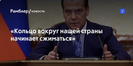 Прикордонник підірвався на вибуховому пристрої у КПВВ "Мар'їнка", ще одного воїна поранено внаслідок обстрілу найманців, - прес-центр ОС - Цензор.НЕТ 3283