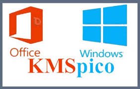 Pradeeps12344's tweet image. #KMSPICO #KMSAutonet, #KMSVersion11 #KMSPICOActivator Download #KMS Activator windows &amp;amp; Office #KMSPICO2018, #KMSPICO 11 Get More Details bit.ly/2Ory3Q9